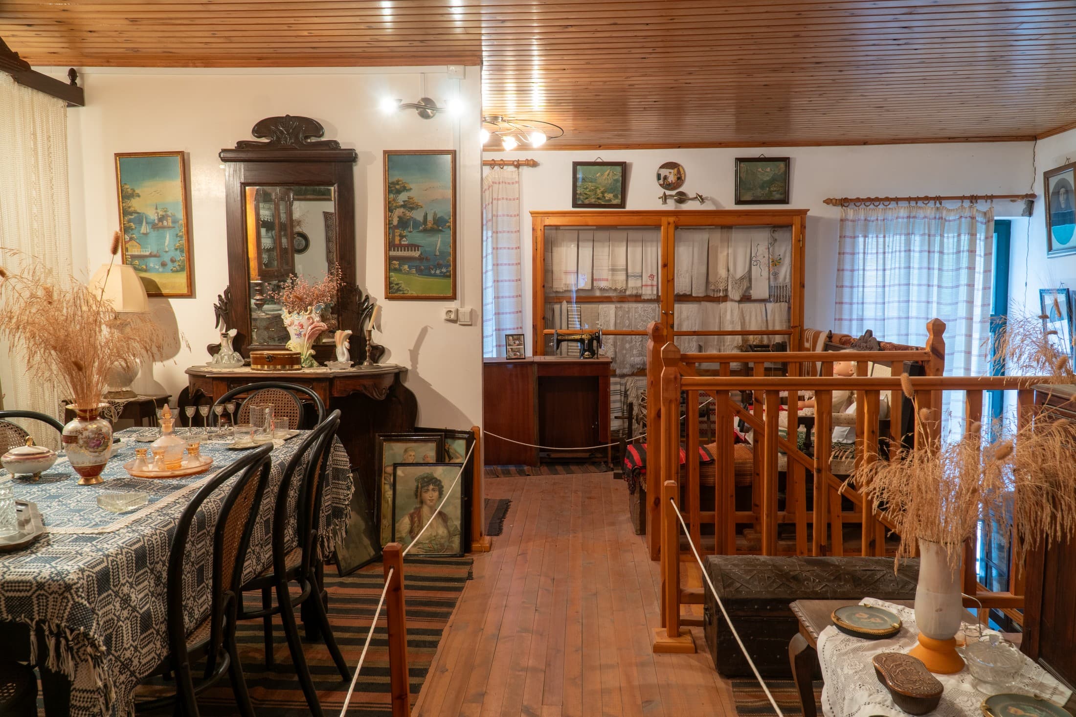 Alt text not provided