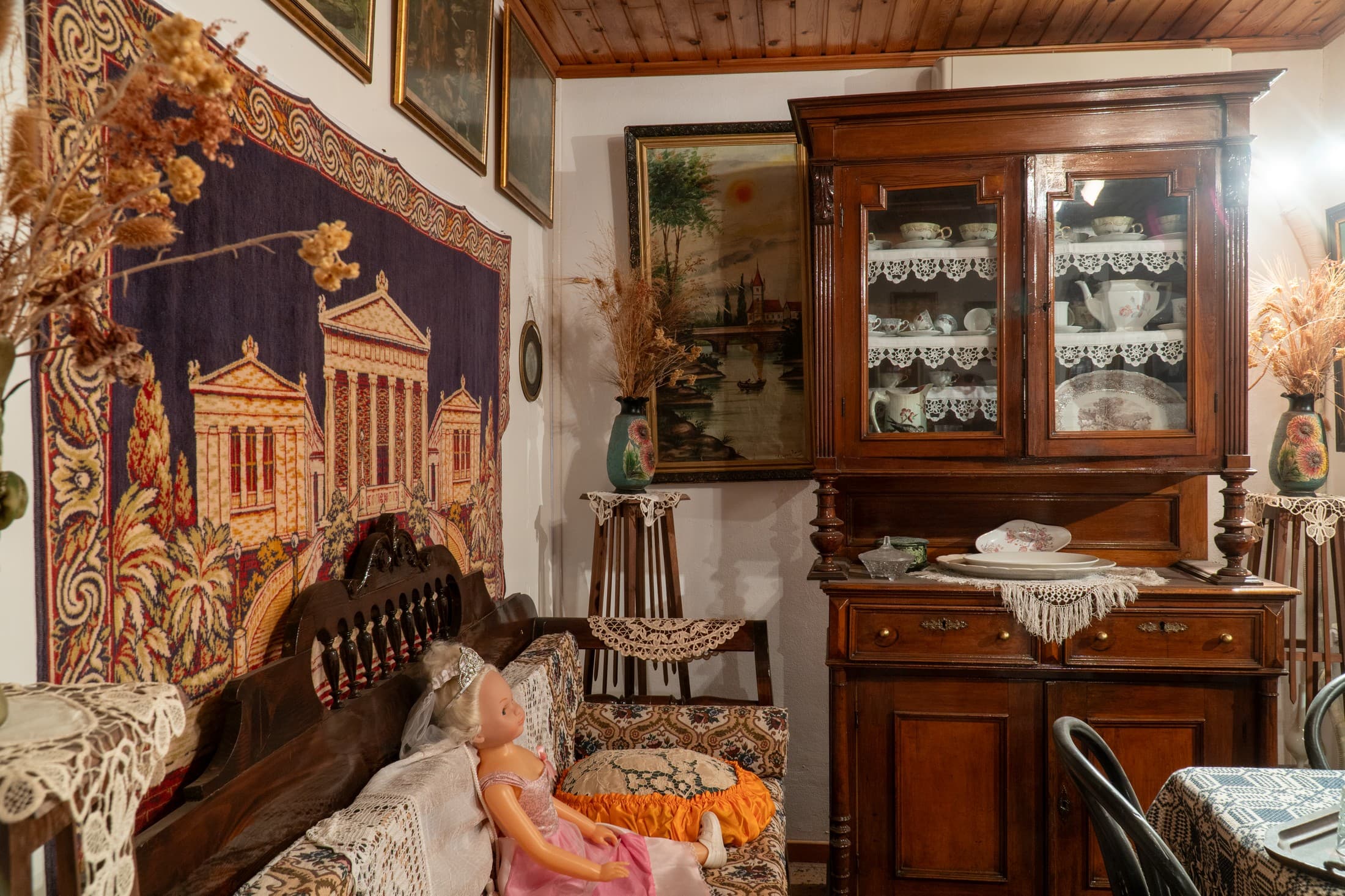 Alt text not provided