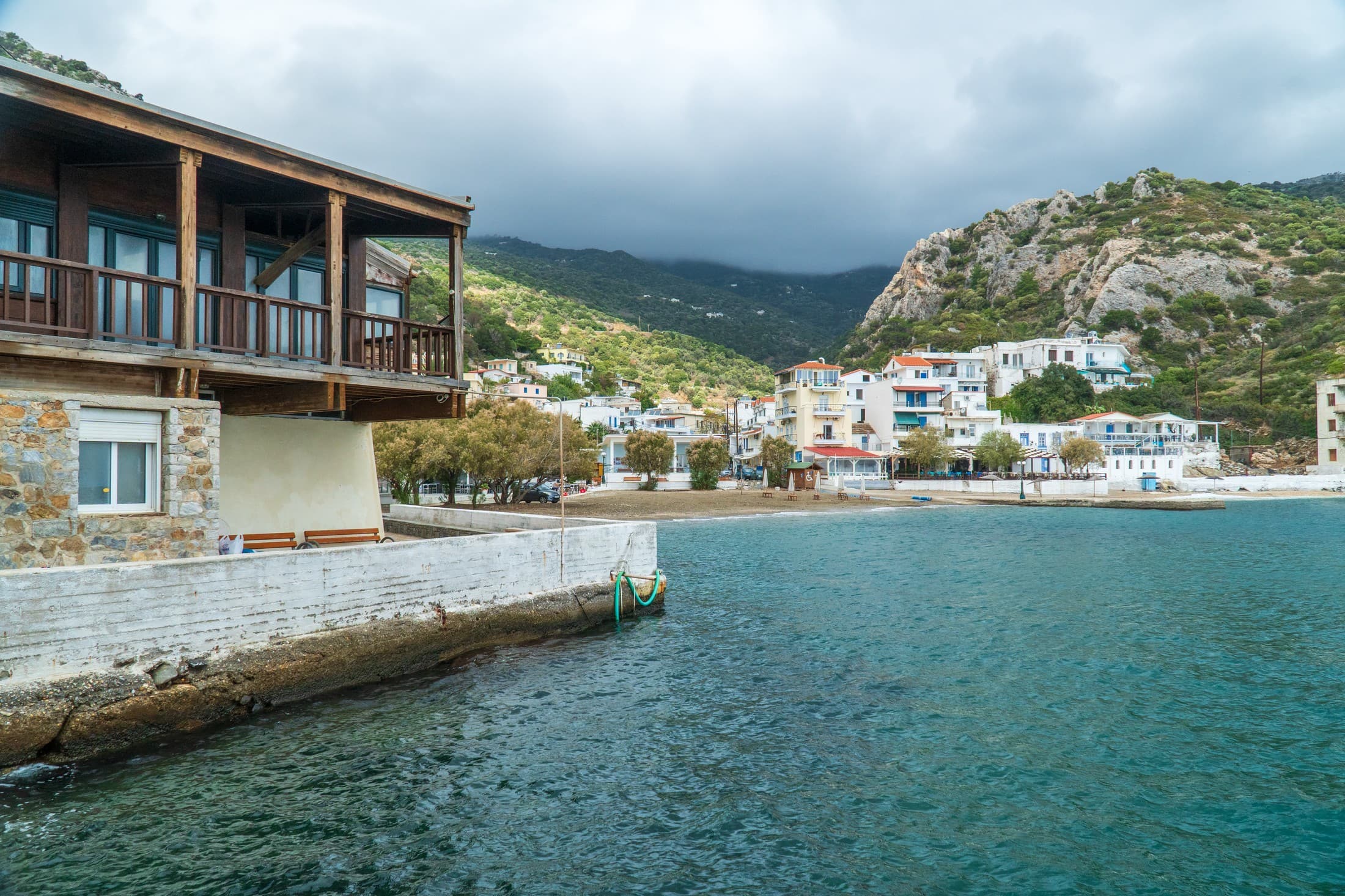 Alt text not provided