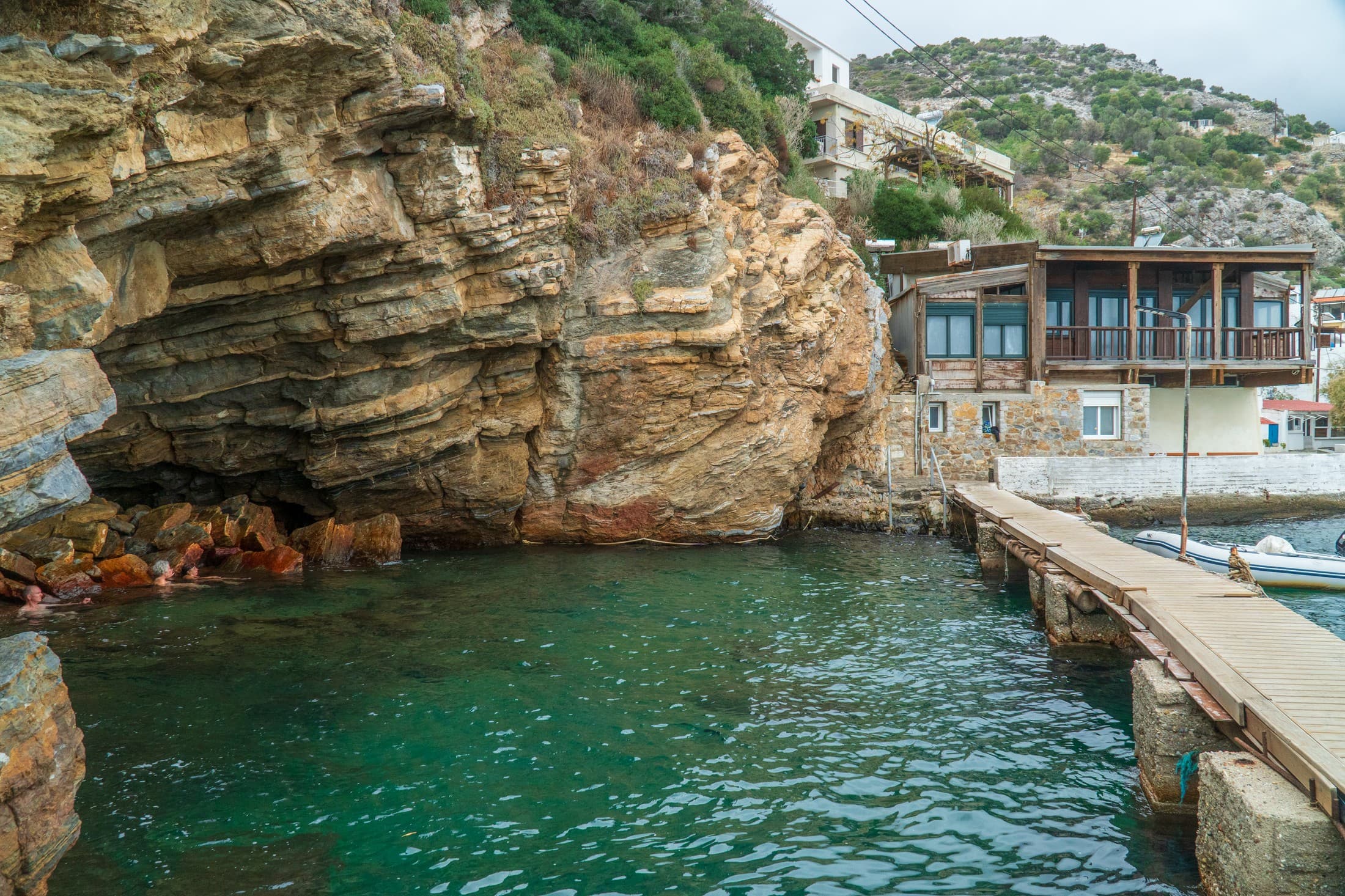 Alt text not provided