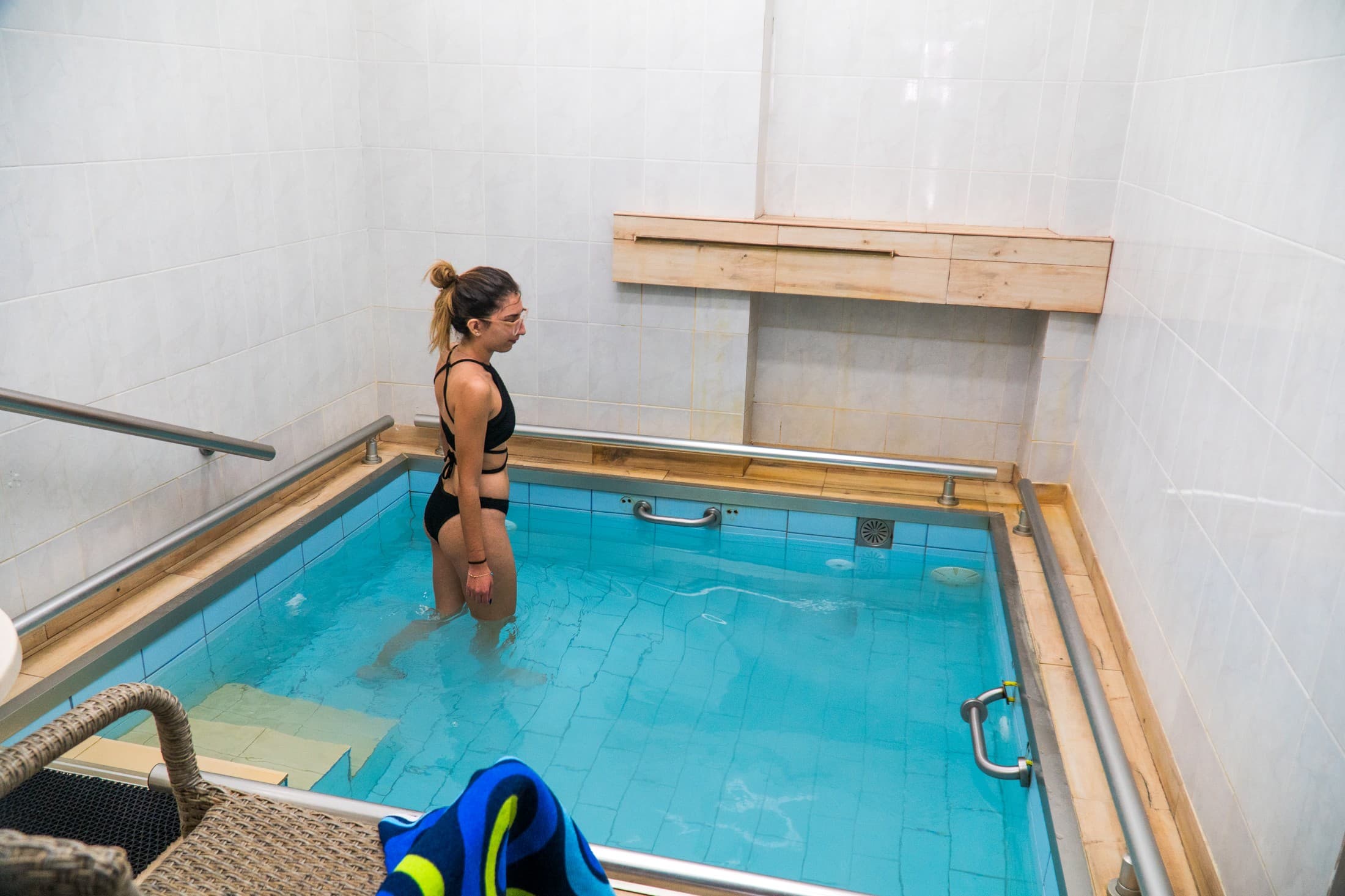 Alt text not provided