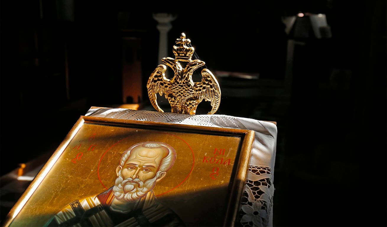 Alt text not provided