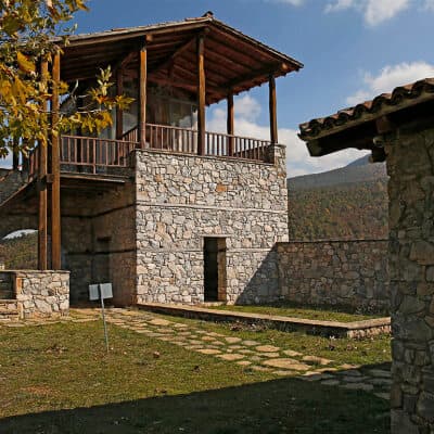 Alt text not provided