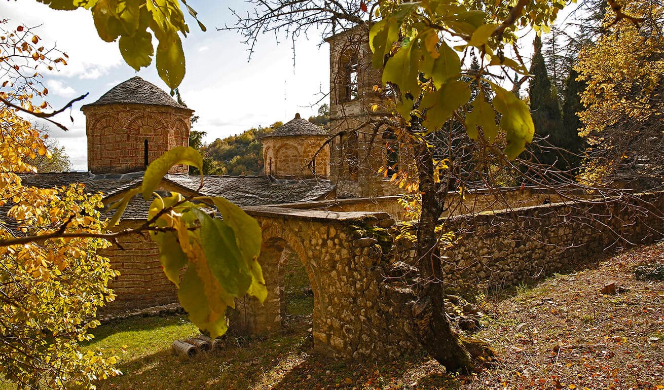 Alt text not provided