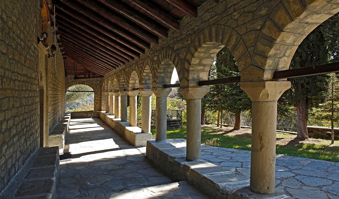 Alt text not provided