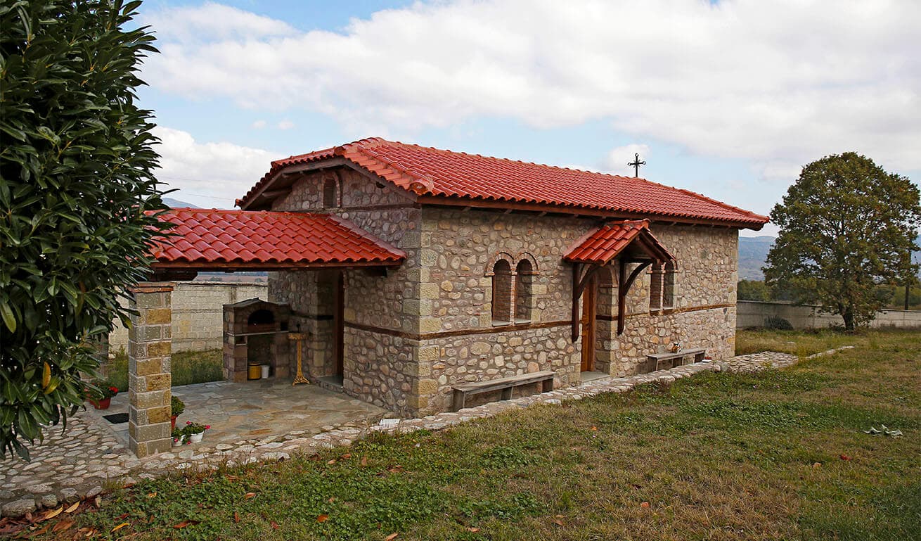 Alt text not provided