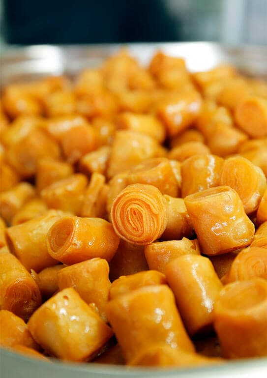 Alt text not provided