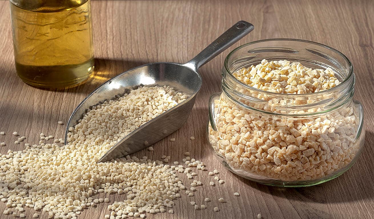 Alt text not provided