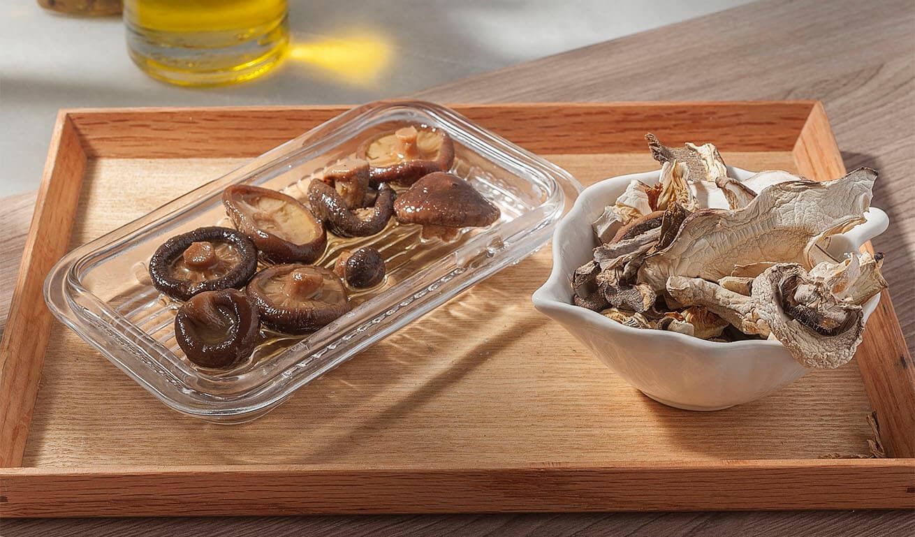 Alt text not provided