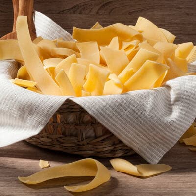 Alt text not provided