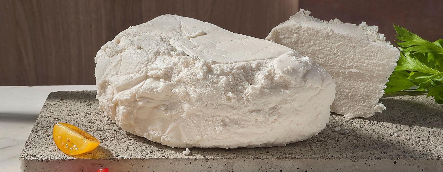 Local Products of Grevena