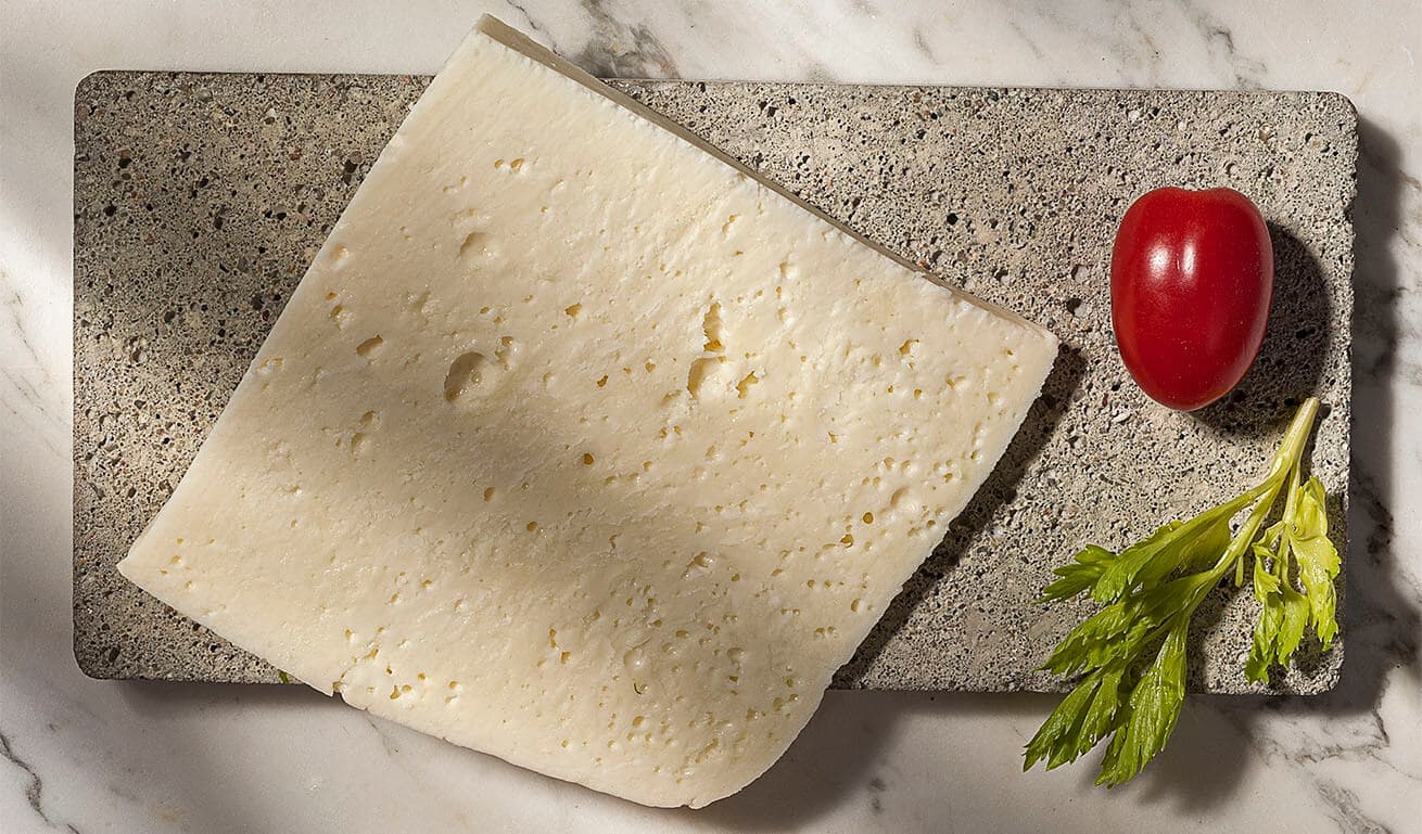 Alt text not provided