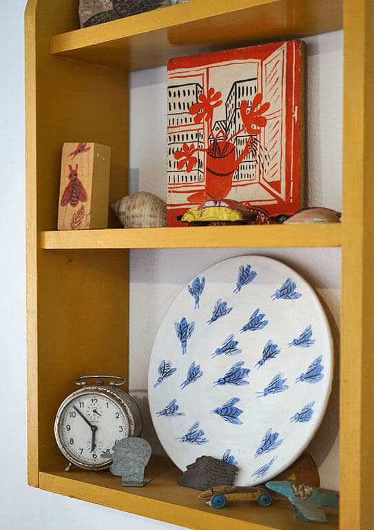 Alt text not provided