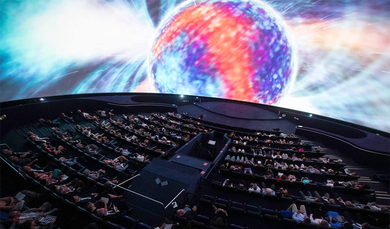 Alt text not provided