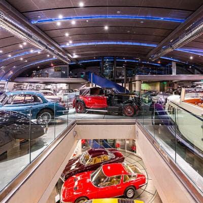 Alt text not provided