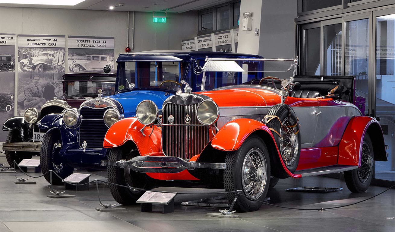 Alt text not provided