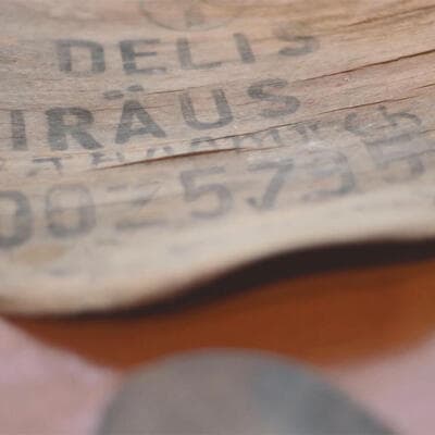 Alt text not provided