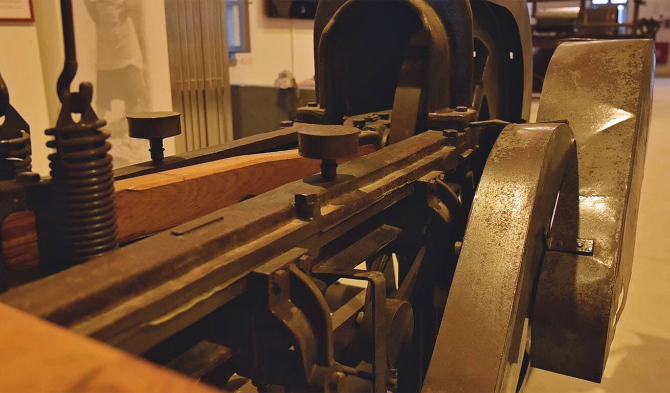 Alt text not provided