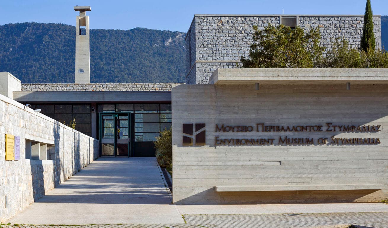 Alt text not provided