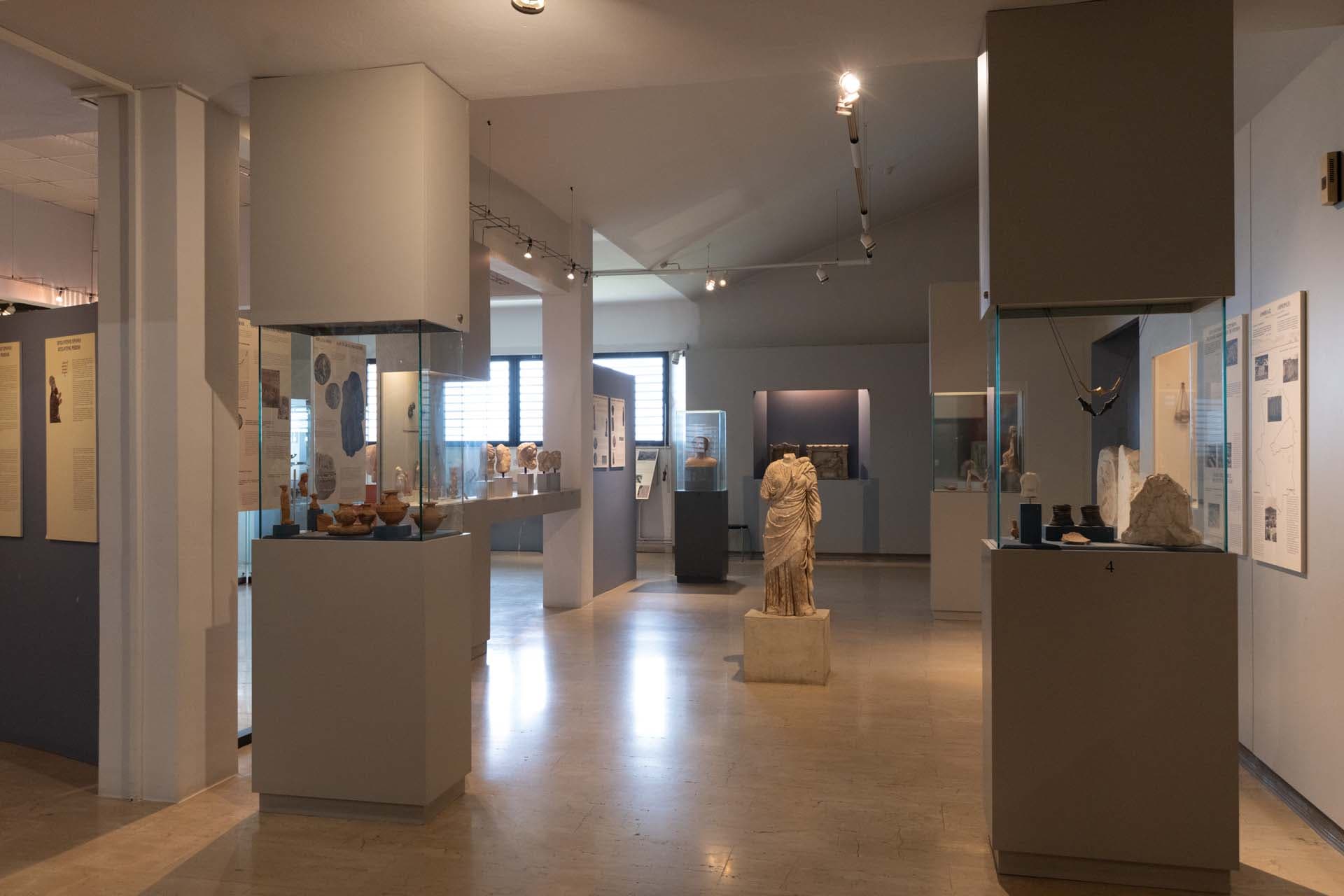 Alt text not provided