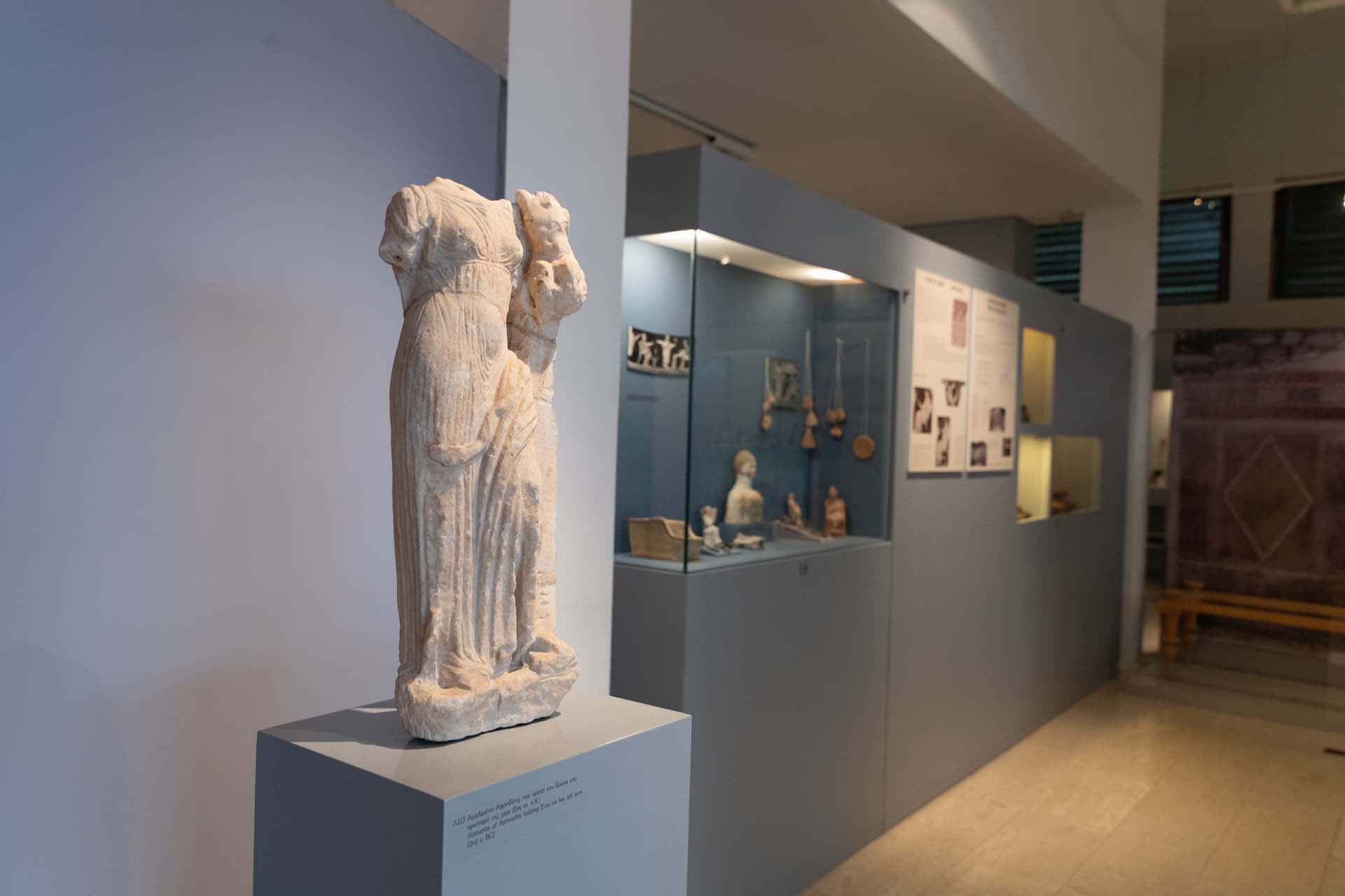 Alt text not provided