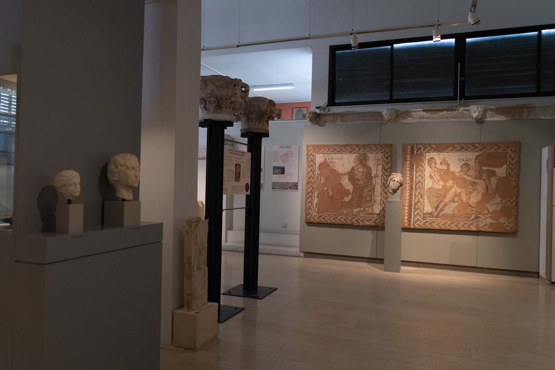 Alt text not provided