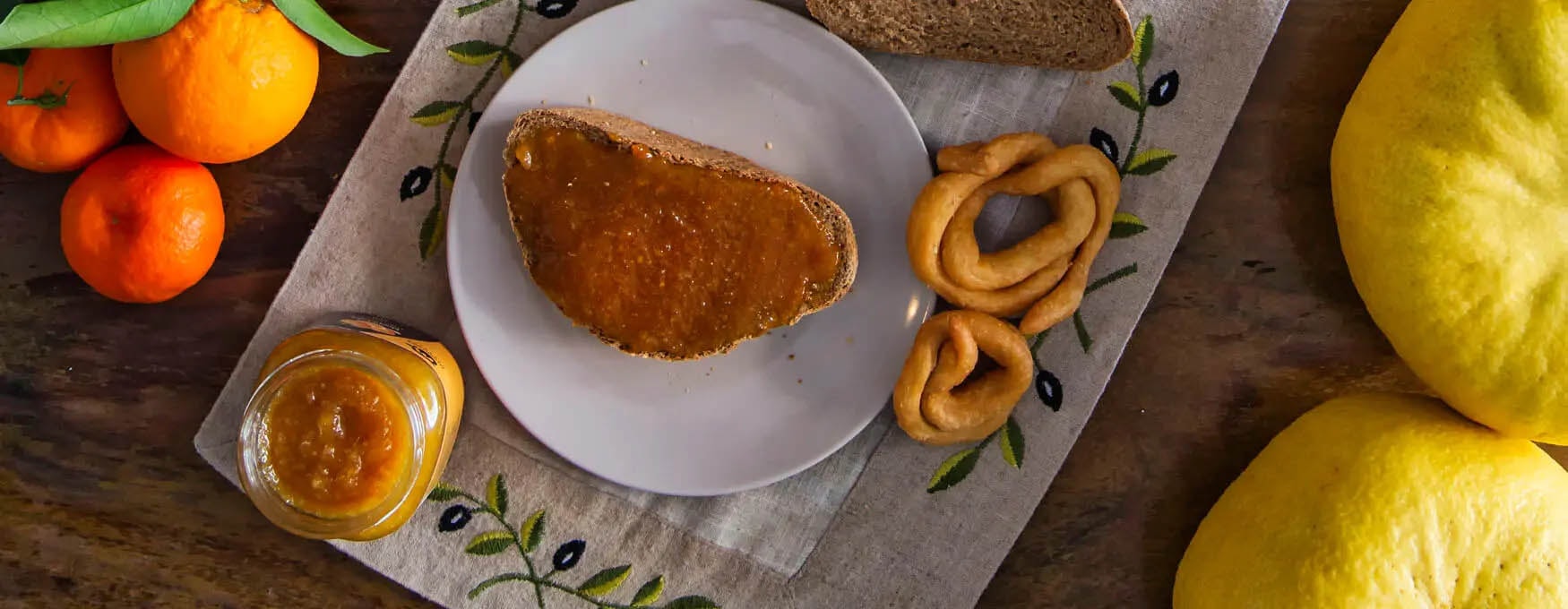 Organic Farmers’ Markets