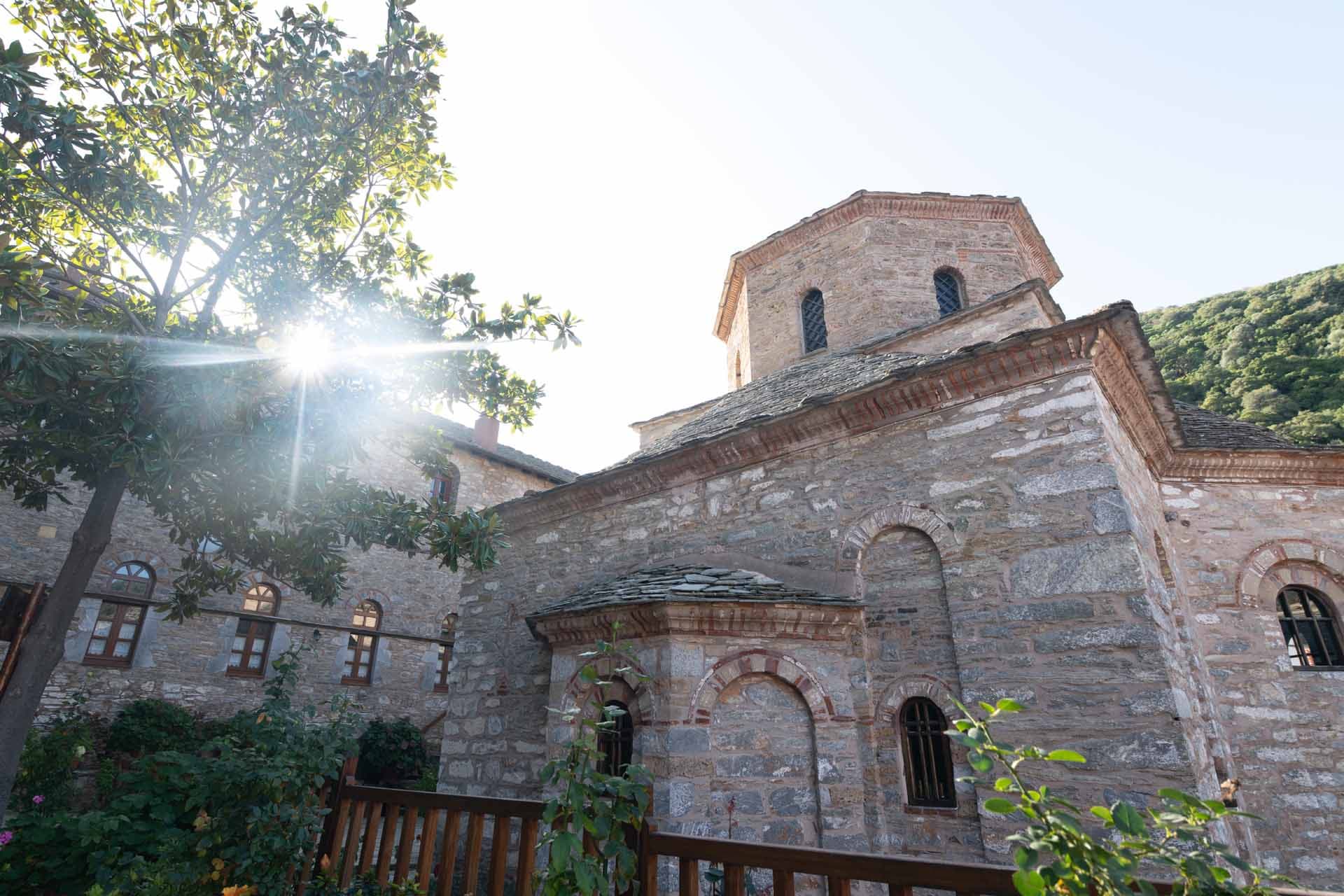 Alt text not provided