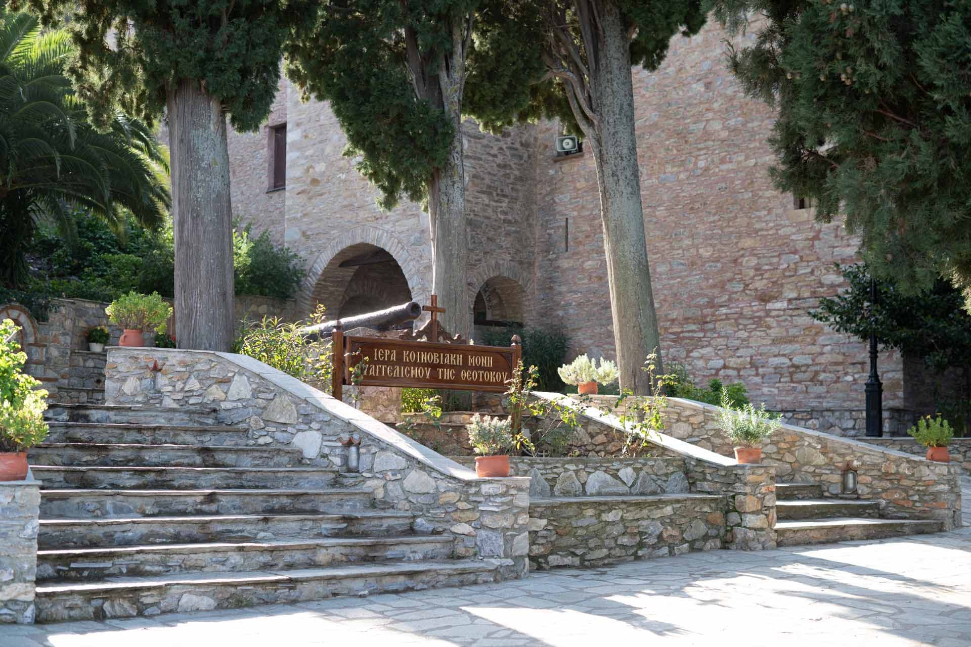 Alt text not provided