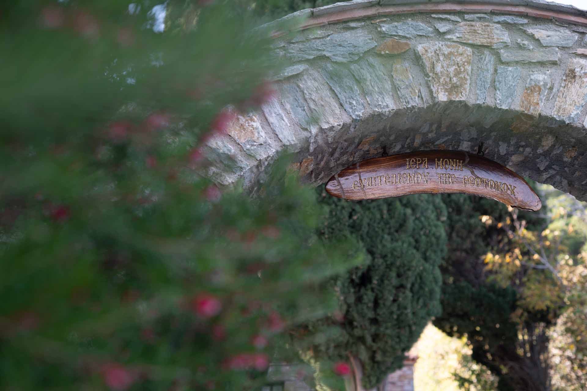 Alt text not provided