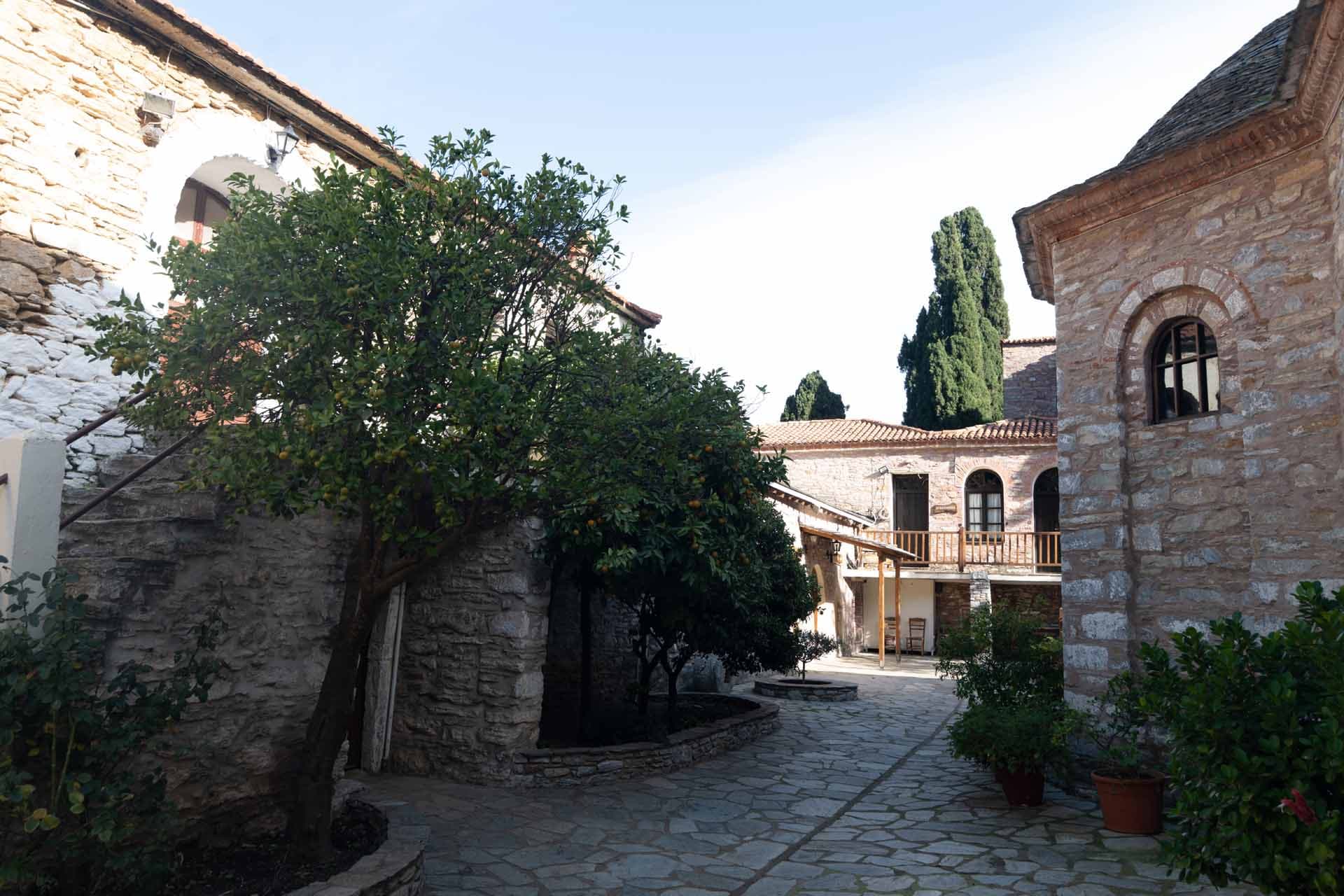 Alt text not provided