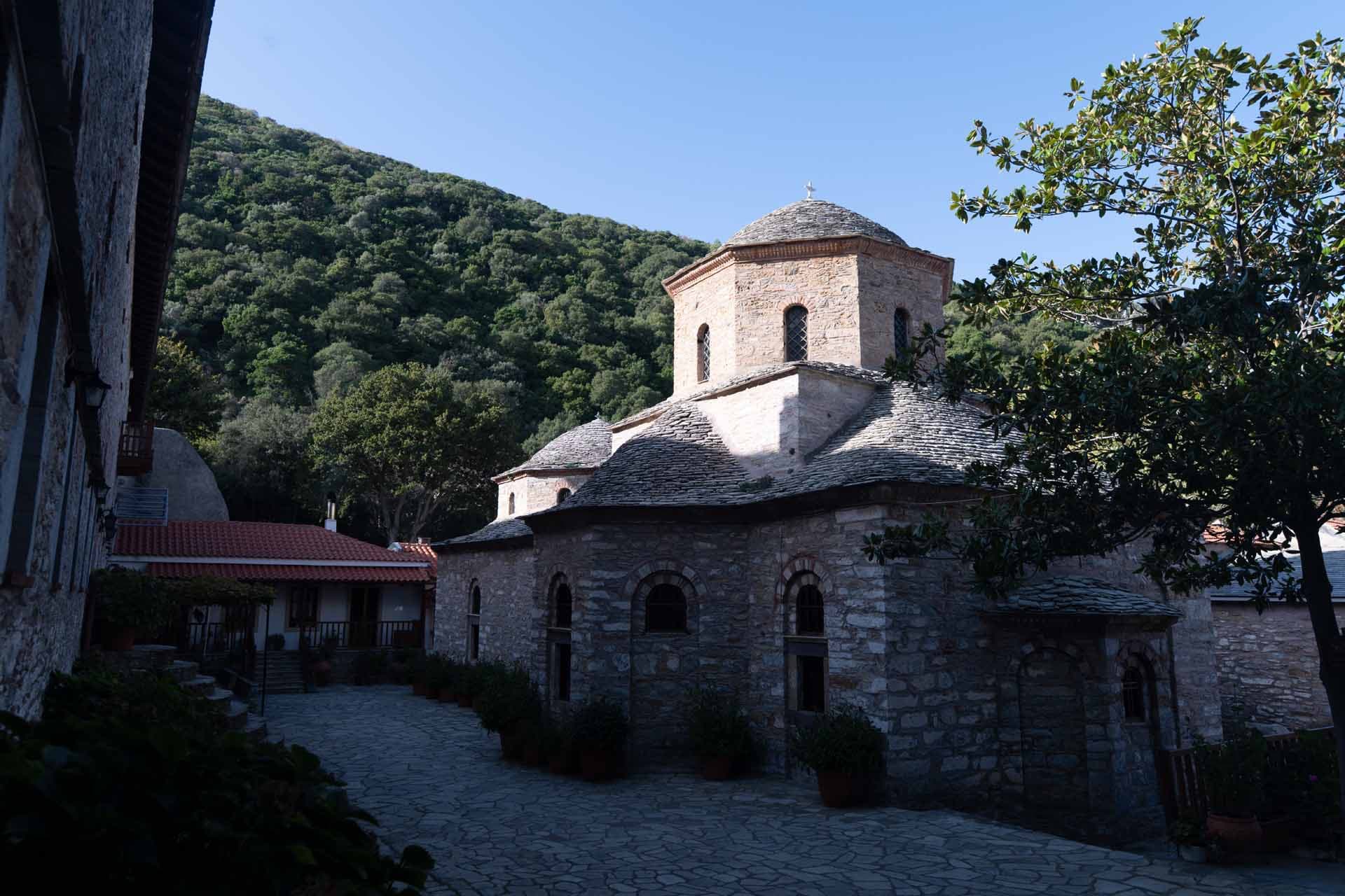 Alt text not provided