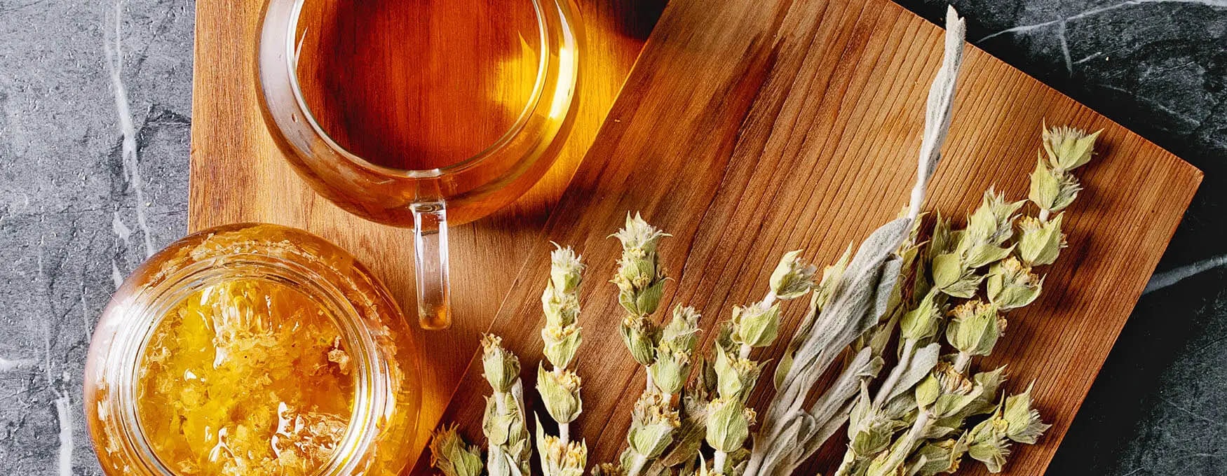 Superfood Made in Greece